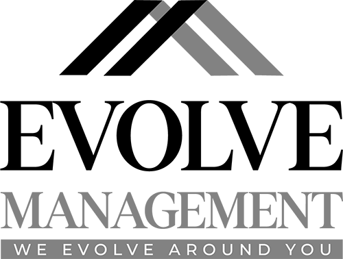 Evolve Management LLC